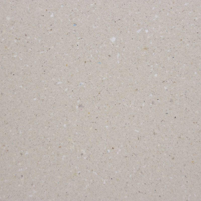 Verzenddozen Graskarton 47,7x34,5x10,7cm (25 stuks) [FP-VPD258]