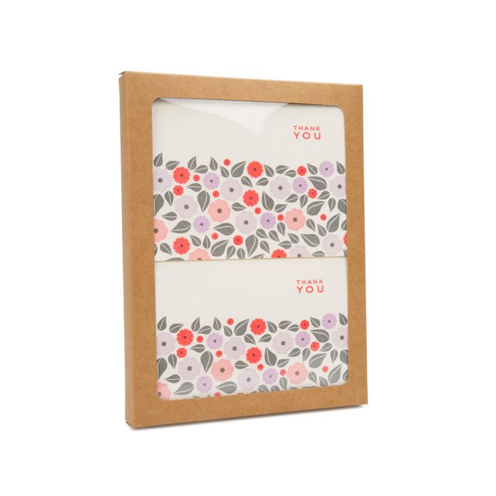 Kraftdoosjes met Venster 12,5x1,3x16,8cm (25 stuks) [WKRG5]