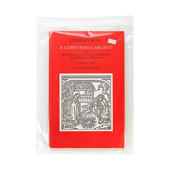 Gripzakken 23x30,5cm Kristalhelder PP 75 Micron (100 stuks) [Z3C912]