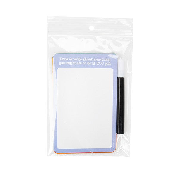 Gripzakken met Ophanggat 10x15cm Kristalhelder PP 75 Micron (100 stuks) [Z3R46]