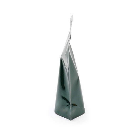 Stazakken Groen 13x7x20,5cm | 113 gram (100 stuks) [ZBGM3HG]