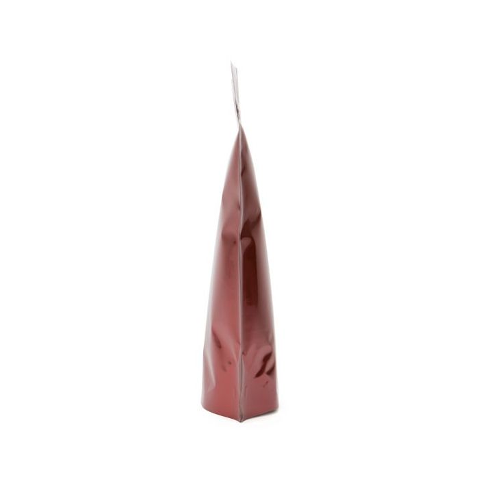 Stazakken Rood 15x9x23,2cm | 312 gram (100 stuks) [ZBGM7R]