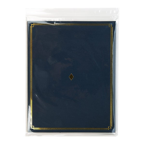 Gripzakken met Luchtgat 25,5x33cm Kristalhelder PP 50 micron (100 stuks) [ZC1013V]