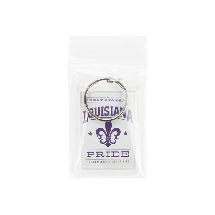 Gripzakken 5x7,5cm Kristalhelder PP 50 micron (100 stuks) [ZC23V]