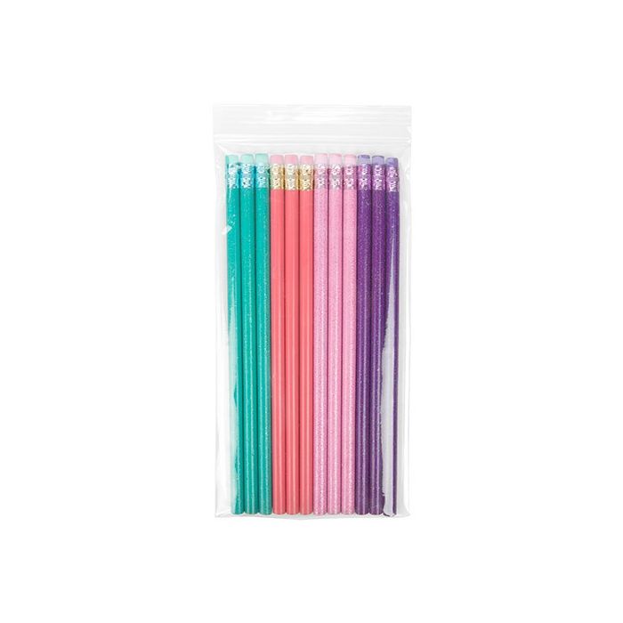 Gripzakken 10x20,5cm Kristalhelder PP 50 micron (100 stuks) [ZC48]