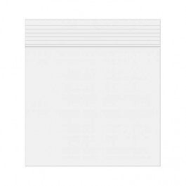 Gripzakken 7,5x7,5cm PE 150 micron (100 stuks) [6PE33]