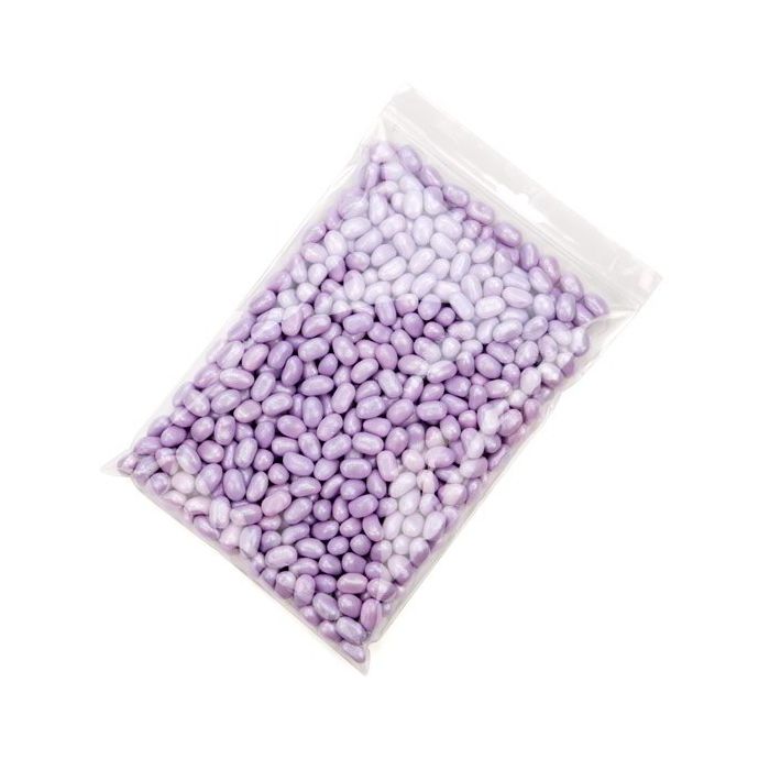 Gripzakken met Euroloch en Luchtgat 16,5x22,9cm (100 stuks) [ZE6H9V]