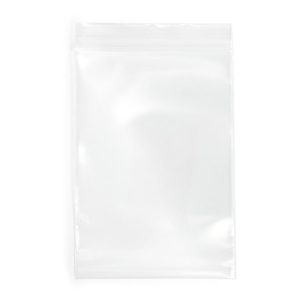 Gripzakken 10x15cm PE 150 micron (100 stuks) [6PE46]