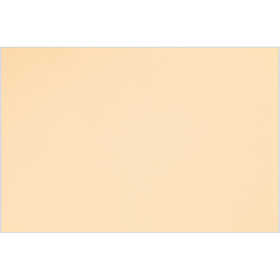 Afbeelding van Frans karton, A4, 210x297 mm, 160 gr, dawn pink, 1 vel | Karton Frans karton Karton en papier | 8719346104335