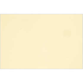 Afbeelding van Frans karton, A4, 210x297 mm, 160 gr, Lily, 1 vel | Karton Frans karton Karton en papier | 8719346104366