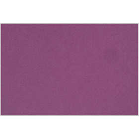 Afbeelding van Frans karton, A4, 210x297 mm, 160 gr, violet, 1 vel | Karton Frans karton Karton en papier | 8719346104762