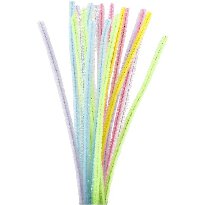 Hobby Accessoires en decoratie