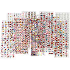 image-product