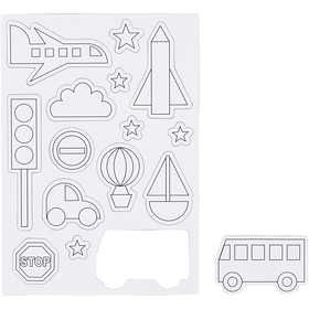 image-product