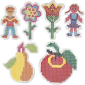 image-product