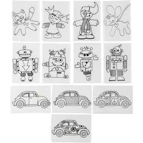 image-product