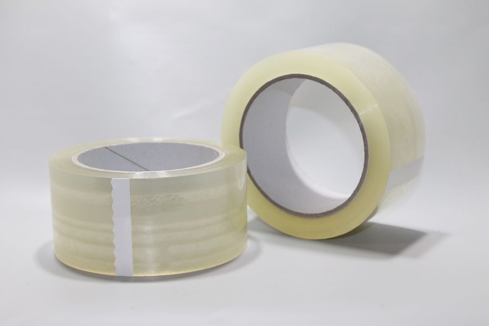 tape 5cm breed