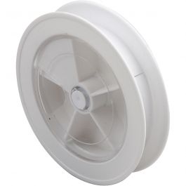 Organiser voor sieradenonderdelen, d 8,5 cm, 10 stuk/ 1 doos [HOB-012041]