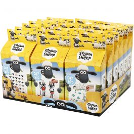 Baliedisplay met DIY sets, 18 set/ 1 doos [HOB-100799]