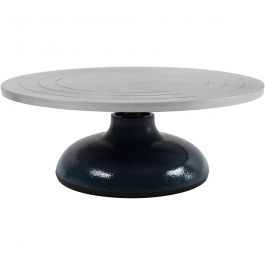 Keramisch wiel, d 30 cm, 1 stuk [HOB-10301]