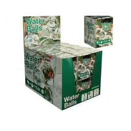 Grote waterballen 20 stuks dia 40-50 mm (1 doos) [IFS-10325]