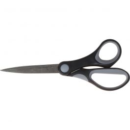 Algemene Schaar, L: 18 cm, rechtshandig, 1 stuk [HOB-11161]