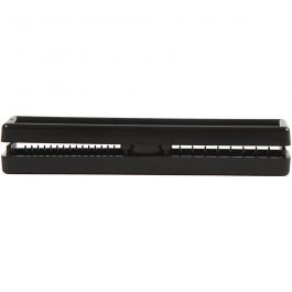 Krullint splitter, 1 stuk [HOB-11451]