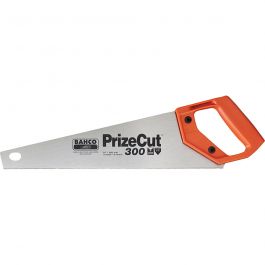 Handzaag, L: 35 cm, 1 stuk [HOB-12991]