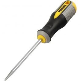 Priemset, L: 18,5 cm, 1 stuk [HOB-130898]