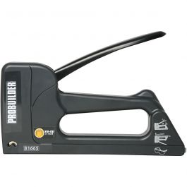 Nietmachine Ergo, L: 17 cm, 1 stuk [HOB-13097]