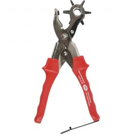 Gatentang, d 2-4,5 mm, 1 stuk [HOB-13146]