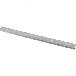 Montage Rail, H: 44 mm, L: 60,5 cm, 1 stuk [HOB-13364]