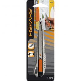Fiskars Hobbymes, B: 9 mm, 1 stuk [HOB-1396]