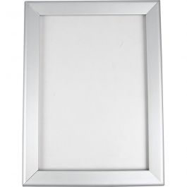 Click Frame, A3, vel 297x420 mm, 1 stuk [HOB-14261]