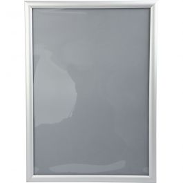 Click Frame, A2, vel 420x600 mm, 1 stuk [HOB-14262]