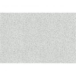 Zelfklevend Folie, fijn grafiet, B: 45 cm, grijs, 2 m/ 1 rol [HOB-14272]