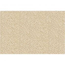 Zelfklevend Folie, fijn grafiet, B: 45 cm, bruin, 2 m/ 1 rol [HOB-14273]