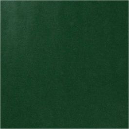 Cadeaupapier, B: 50 cm, 60 gr, groen, 5 m/ 1 rol [HOB-198890]