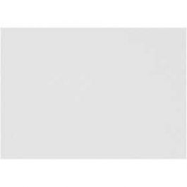 Karton, A4 210x297 mm,  250 gr, wit, 100vellen [HOB21652]