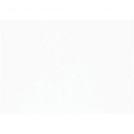 Constructie karton, vel 51x72 cm, dikte 0,4 mm, 250 gr, wit, 100 vel/ 1 doos [HOB-21991]