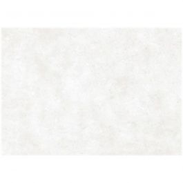 Kraft-Papier, A3, vel 297x420 mm, 100 gr, wit, 500 vel/ 1 doos [HOB-22132]