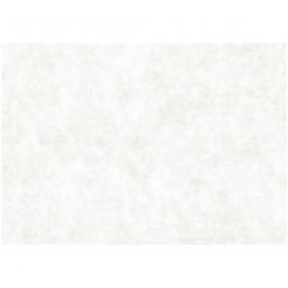 Kraft-papier, A2, 420x594 mm, 100 gr, wit, 500vel/ 1 doos [HOB-22144]