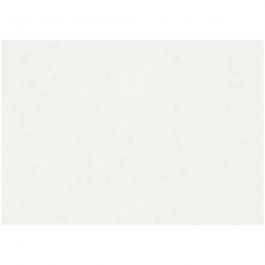 Aquarelpapier, A2, vel 420x594 mm, 200 gr, wit, 100 vel/ 1 doos [HOB-22404]