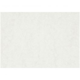 Aquarelpapier, A5, vel 148x210 mm, 300 gr, wit, 100 vel/ 1 doos [HOB-22411]