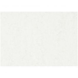 Aquarelpapier, A4, 210x297 mm, 300 gr, wit, 100vel/ 1 doos [HOB-22412]