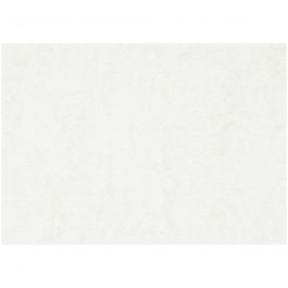 Aquarelpapier, A3, vel 297x420 mm, 300 gr, wit, 100 vel/ 1 doos [HOB-22413]