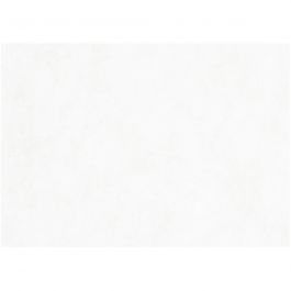 Aquarelpapier, A2, 420x594 mm, 300 gr, wit, 100vel/ 1 doos [HOB-22414]