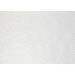 Parelmoerpapier, A4, 210x297 mm, 120 gr, wit parelmoer, 10 vel/ 1 doos [HOB-224500]
