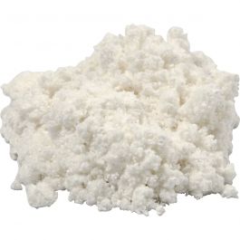 Papier-Machépulp, 400 gr/ 1 zak [HOB-263550]
