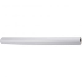 Whiteboard Folie, B: 45 cm, wit, 2 m/ 1 rol [HOB-28262]